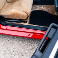 Lancia Delta HF Integrale Evo II – 1994 - Image 34