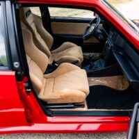 Lancia Delta HF Integrale Evo II – 1994 - Image 38