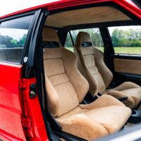 Lancia Delta HF Integrale Evo II – 1994 - Image 39