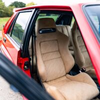 Lancia Delta HF Integrale Evo II – 1994 - Image 41