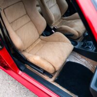 Lancia Delta HF Integrale Evo II – 1994 - Image 42