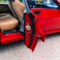 Lancia Delta HF Integrale Evo II – 1994 - Image 46