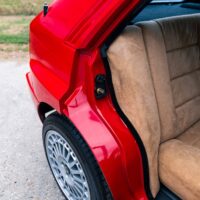 Lancia Delta HF Integrale Evo II – 1994 - Image 49