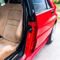 Lancia Delta HF Integrale Evo II – 1994 - Image 54