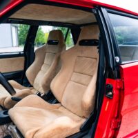 Lancia Delta HF Integrale Evo II – 1994 - Image 55