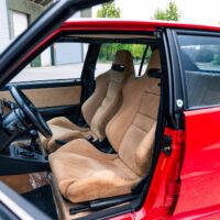 Lancia Delta HF Integrale Evo II – 1994 - Image 58