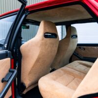 Lancia Delta HF Integrale Evo II – 1994 - Image 61