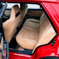 Lancia Delta HF Integrale Evo II – 1994 - Image 62