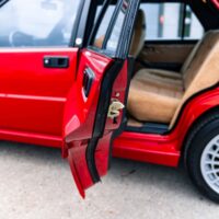 Lancia Delta HF Integrale Evo II – 1994 - Image 63