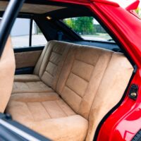 Lancia Delta HF Integrale Evo II – 1994 - Image 64