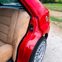 Lancia Delta HF Integrale Evo II – 1994 - Image 65