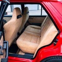 Lancia Delta HF Integrale Evo II – 1994 - Image 66