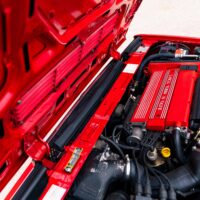 Lancia Delta HF Integrale Evo II – 1994 - Image 68