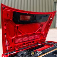 Lancia Delta HF Integrale Evo II – 1994 - Image 70