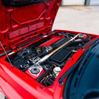 Lancia Delta HF Integrale Evo II – 1994 - Image 71
