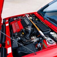 Lancia Delta HF Integrale Evo II – 1994 - Image 72