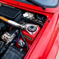 Lancia Delta HF Integrale Evo II – 1994 - Image 73