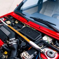 Lancia Delta HF Integrale Evo II – 1994 - Image 74