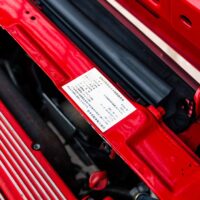 Lancia Delta HF Integrale Evo II – 1994 - Image 78