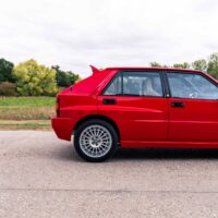 Lancia Delta HF Integrale Evo II – 1994 - Image 87