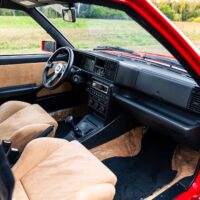Lancia Delta HF Integrale Evo II – 1994 - Image 88