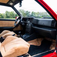 Lancia Delta HF Integrale Evo II – 1994 - Image 89