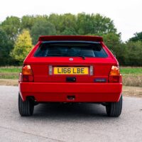 Lancia Delta HF Integrale Evo II – 1994 - Image 94