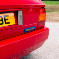Lancia Delta HF Integrale Evo II – 1994 - Image 101