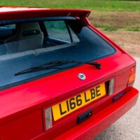 Lancia Delta HF Integrale Evo II – 1994 - Image 102