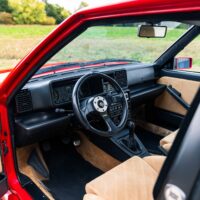 Lancia Delta HF Integrale Evo II – 1994 - Image 107
