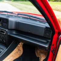 Lancia Delta HF Integrale Evo II – 1994 - Image 112
