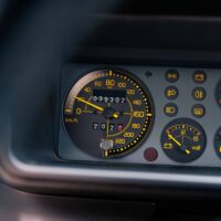 Lancia Delta HF Integrale Evo II – 1994 - Image 124