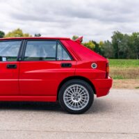 Lancia Delta HF Integrale Evo II – 1994 - Image 138