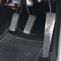 Jaguar E-Type Series 1 Flat Floor 3.8 Roadster - Image 63