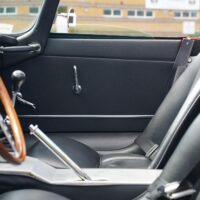 Jaguar E-Type Series 1 Flat Floor 3.8 Roadster - Image 65