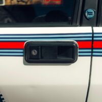 Lancia Delta HF Integrale Evo I Martini Livery - Image 54