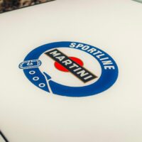 Lancia Delta HF Integrale Evo I Martini Livery - Image 60