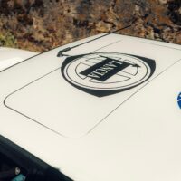 Lancia Delta HF Integrale Evo I Martini Livery - Image 61