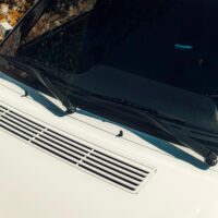 Lancia Delta HF Integrale Evo I Martini Livery - Image 70