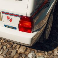 Lancia Delta HF Integrale Evo I Martini Livery - Image 78