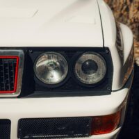 Lancia Delta HF Integrale Evo I Martini Livery - Image 100