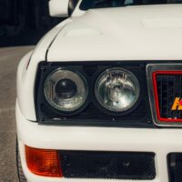 Lancia Delta HF Integrale Evo I Martini Livery - Image 101