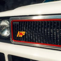 Lancia Delta HF Integrale Evo I Martini Livery - Image 102
