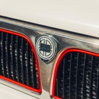 Lancia Delta HF Integrale Evo I Martini Livery - Image 103