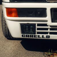 Lancia Delta HF Integrale Evo I Martini Livery - Image 105