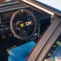 Lancia Delta HF Integrale Evo I Martini Livery - Image 125