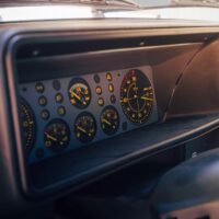 Lancia Delta HF Integrale Evo I Martini Livery - Image 126