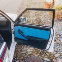 Lancia Delta HF Integrale Evo I Martini Livery - Image 137