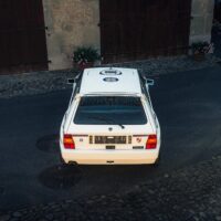 Lancia Delta HF Integrale Evo I Martini Livery - Image 10