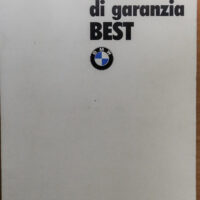 BMW Z1 1990 - Image 140